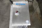 Weighpack Primo Weighing System Multi-weigher